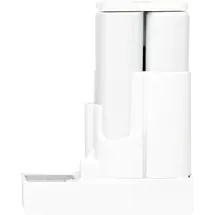 NUKI Power Pack 2.500mAh