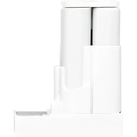 NUKI Power Pack 2.500mAh