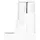 NUKI Power Pack 2.500mAh