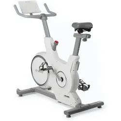 Ergometer von TREXO EINHEITSGRÖSSE