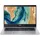 Acer Chromebook 314 CB314-2H-K0VA silber