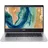 Acer Chromebook 314
