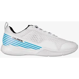 Salming Viper SL Herren Weiß 40 2/3