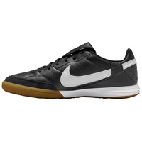 Nike Herren Premier III, Black/White,