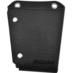 Jaguar Werkzeugtasche  Holster Buddy