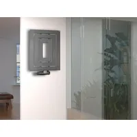 Szagato Designheizkörper Insight 1 (B x H: 60 x