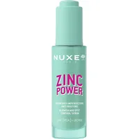 NUXE Zinc Power Serum 30 ml