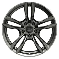 2DRV Wheelworld WH29 (8.5X18.0)