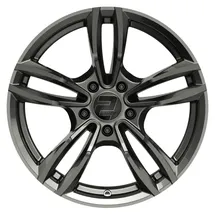 2DRV Wheelworld WH29 (8.5X18.0)