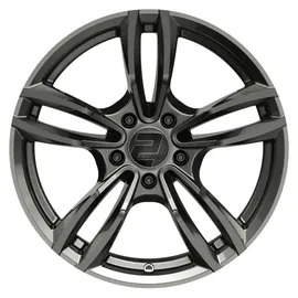2DRV Wheelworld WH29 (8.5X18.0)