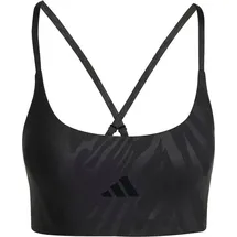 adidas Powerimpact Schwarz M