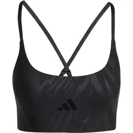 adidas Powerimpact Schwarz M