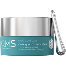 QMS Medicosmetics Precision Care COLLAgen3D Augencreme 50 ml