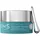 QMS Medicosmetics Precision Care COLLAgen3D Augencreme 50 ml