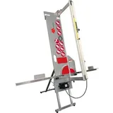 ELA Styroporschneider EASY 3000-3, Standgerät, mit 101 cm Schnittlänge und 30 cm Schnitttiefe, 230 V
