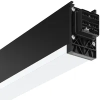 RZB LED-Komplettmodul 2291mm 9523OH.843.500.000