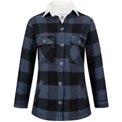 Rock Creek Winterjacke