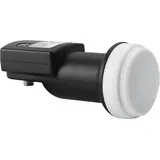 TechniSat 0019/8194