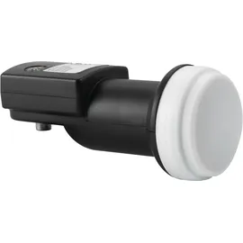 TechniSat 0019/8194