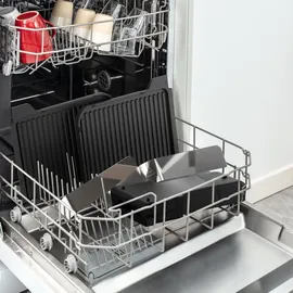 Tefal Tischgrill Family TG8000