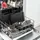 Tefal Tischgrill Family TG8000