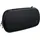 STEALTH Reisetasche Tasche Schwarz Nintendo Switch 2