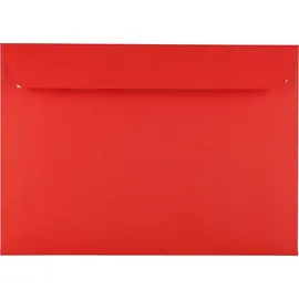 ELCO 24095.92 Color Box mit Deckel und 200 Stück