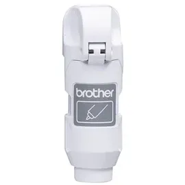 Brother CAPENHL1 Stiftehalter Weiß 1 St.