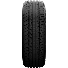 Linglong Green-Max Winter UHP 245/45 R18 100H XL