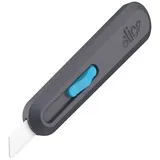 Slice 10558 Cuttermeser smart-retract mit keramischer Klinge 1 St.