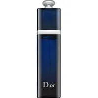 Dior Addict 2014 Eau de Parfum 30 ml