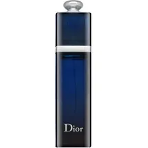 Dior Addict 2014 Eau de Parfum 30 ml