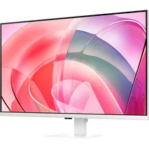 Samsung ViewFinity S7 S70D (2024), 31.5" (LS32D701EAUXEN)