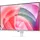 Samsung ViewFinity S7 S70D (2024), 31.5" (LS32D701EAUXEN)