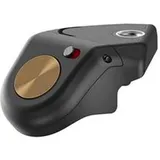 PolarPro Bluetooth Shutter Button Adapter