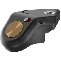PolarPro Bluetooth Shutter Button Adapter