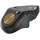 PolarPro Bluetooth Shutter Button Adapter