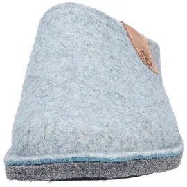 ROHDE Lucca Blau 39