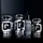 Paco Rabanne Phantom Eau de Toilette refillable 150 ml 