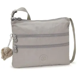 Kipling Alvar grey gris