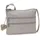 Kipling Alvar grey gris
