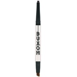 Buxom POWER LINETM LASTING EYELINER Eyeliner Throw Shade 0.12 g