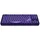 Dark Project ALU87B Celestial G3MS Voidstone Switch US