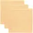 frottana Pearl Seiftuch 30 x 30 cm maize 3 St.