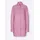 Heine Strickjacke in Rosa 48