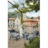 Kartell A.I. Kt 05904OWM