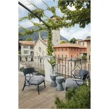 Kartell A.I. Kt 05904OWM