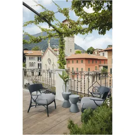 Kartell A.I. Kt 05904OWM