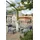 Kartell A.I. Kt 05904OWM