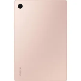 Samsung Galaxy Tab A8 10,5" 64 GB Wi-Fi Pink Gold + LTE